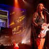Ally Venable - 20/09 - Luxor Live foto