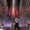 Evanescence - 22/09 - Ziggo Dome foto
