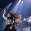 Evanescence - 22/09 - Ziggo Dome foto
