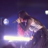 Foto Evanescence op Evanescence - 22/09 - Ziggo Dome