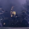 Evanescence foto Evanescence - 22/09 - Ziggo Dome