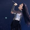Evanescence - 22/09 - Ziggo Dome foto