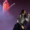 Evanescence foto Evanescence - 22/09 - Ziggo Dome