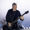Foto Evanescence op Evanescence - 22/09 - Ziggo Dome