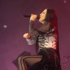 Evanescence foto Evanescence - 22/09 - Ziggo Dome