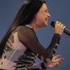 Evanescence - 22/09 - Ziggo Dome foto