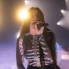 Evanescence - 22/09 - Ziggo Dome foto