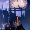 Evanescence foto Evanescence - 22/09 - Ziggo Dome
