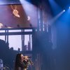 Evanescence foto Evanescence - 22/09 - Ziggo Dome