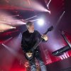 Evanescence - 22/09 - Ziggo Dome foto