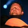 Foto Novastar te Appelpop 2009
