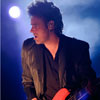 Foto Kane te Appelpop 2009