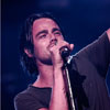 Foto Kane te Appelpop 2009