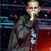 Foto De Jeugd Van Tegenwoordig te Appelpop 2009