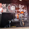 Foto The Cool Ice Crush Killers te Appelpop 2009