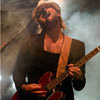 Foto VanVelzen te Appelpop 2009