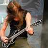 Foto Epica te Appelpop 2009