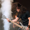 Foto Epica te Appelpop 2009