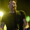 Foto Golden Earring te Appelpop 2009