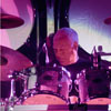 Foto Golden Earring te Appelpop 2009
