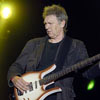 Foto Golden Earring te Appelpop 2009
