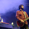 Babylon Circus