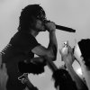 Pi'erre Bourne - 22/09 - Melkweg foto