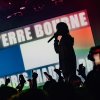 Pi'erre Bourne - 22/09 - Melkweg foto