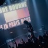 Pi'erre Bourne - 22/09 - Melkweg foto