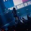 Pi'erre Bourne - 22/09 - Melkweg foto