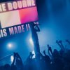Pi'erre Bourne - 22/09 - Melkweg foto