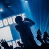 Pi'erre Bourne - 22/09 - Melkweg foto