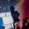 Pi'erre Bourne - 22/09 - Melkweg foto
