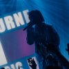 Pi'erre Bourne - 22/09 - Melkweg foto