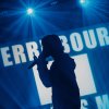 Pi'erre Bourne - 22/09 - Melkweg foto
