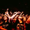 Beartooth - 22/09 - 013 foto