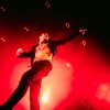 Beartooth - 22/09 - 013 foto