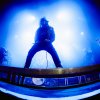 Beartooth - 22/09 - 013 foto