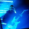 Beartooth - 22/09 - 013 foto