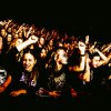 Beartooth - 22/09 - 013 foto