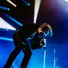 Beartooth - 22/09 - 013 foto