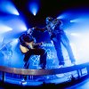 Silverstein foto Beartooth - 22/09 - 013