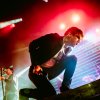 Beartooth foto Beartooth - 22/09 - 013