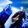 Beartooth - 22/09 - 013 foto