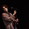 Duncan Laurence - 19/09 - Koninklijk Theater Carré foto