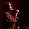 Duncan Laurence - 19/09 - Koninklijk Theater Carré foto