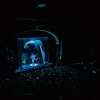 Duncan Laurence - 19/09 - Koninklijk Theater Carré foto