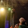 Foto Model/actriz op Misty Fields 2026 - Zaterdag