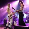 Foto Prewn op Misty Fields 2026 - Zaterdag