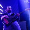 Foto Fomies op Misty Fields 2026 - Zaterdag